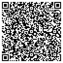 QR code with Performance Plus contacts