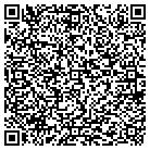 QR code with Commercial Industrial Roofing contacts