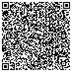 QR code with Hazardous Material Institute Of Montana contacts