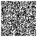 QR code with Triple O Enterprises Inc contacts