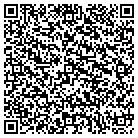 QR code with Pete Schantz Mechanical contacts