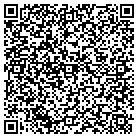 QR code with Heartland Payment Systems Inc contacts