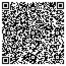 QR code with Cash Access Systems contacts