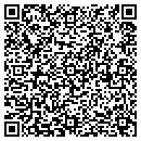 QR code with Beil Jacob contacts