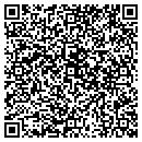 QR code with Runestone Communications contacts