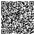 QR code with J R Trim contacts