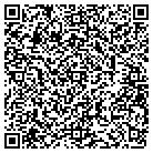 QR code with Petro Tecj Mechanical LLC contacts