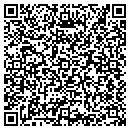 QR code with Js Londo Inc contacts