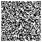 QR code with Phillippy's Mechanical contacts