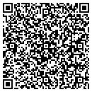 QR code with Bill Gordon & Assoc contacts