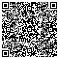 QR code with The New Wash Pot contacts