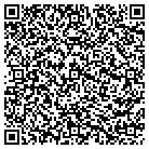 QR code with Pietroboni Mechanical Inc contacts