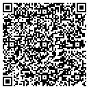 QR code with Jadel Corner Farm contacts