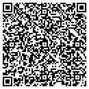 QR code with S2s Communications contacts