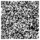 QR code with Pine Creek Mechanical contacts