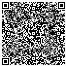QR code with Pineherst Mechanical Group contacts