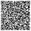 QR code with Bradley Richard Y contacts
