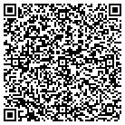 QR code with Pine Hollow Mechanical Inc contacts