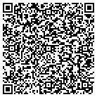 QR code with Samsal Communications contacts