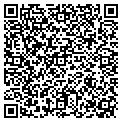 QR code with Signtist contacts