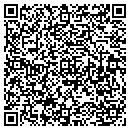QR code with K3 Development LLC contacts