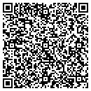 QR code with John D Matthews contacts