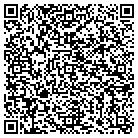 QR code with Fine Instant Printing contacts