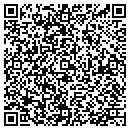 QR code with Victorian Development LLC contacts