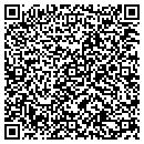 QR code with Pipes R US contacts