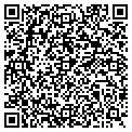 QR code with Shell Gas contacts