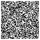 QR code with Contractor's Roof Service Inc contacts