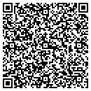 QR code with Sans Serif Communications contacts