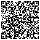 QR code with Cook's Construction contacts