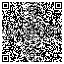 QR code with Junita R Drange contacts