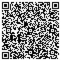 QR code with Kay Built Inc contacts