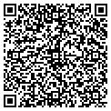 QR code with Ware Enterprises contacts