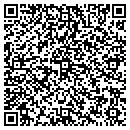 QR code with Port Vue Plumbing Inc contacts