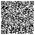 QR code with Power Mechanical contacts