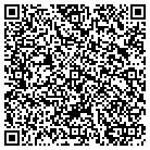 QR code with Scientech Communications contacts