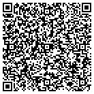 QR code with West Virginians For Better Tra contacts