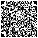 QR code with Lucas Lamar contacts