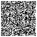 QR code with Top Coin Laundry contacts