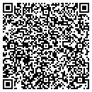 QR code with Power Mechanical contacts