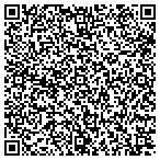QR code with Adella D. Hill & Assoc. LLC,  Attorneys at Law contacts
