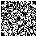 QR code with Printing Plus contacts