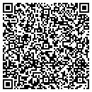 QR code with Power Mechanical contacts