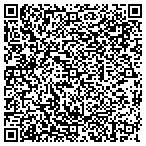 QR code with Mapping And Planning Specialists Inc contacts