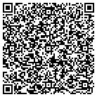 QR code with Seacrist Media Solutions contacts