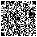 QR code with Power Piping contacts