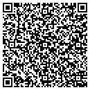 QR code with Michael A Patterson contacts